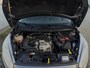 Ford Fiesta 1.0 EcoBoost Titanium|Nieuwe D-Riem|Bluetooth