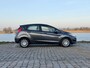 Ford Fiesta 1.0 EcoBoost Titanium|Nieuwe D-Riem|Bluetooth