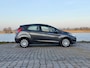 Ford Fiesta 1.0 EcoBoost Titanium|Nieuwe D-Riem|Bluetooth