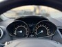 Ford Fiesta 1.0 EcoBoost Titanium|Nieuwe D-Riem|Bluetooth