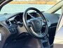 Ford Fiesta 1.0 EcoBoost Titanium|Nieuwe D-Riem|Bluetooth