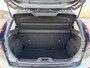 Ford Fiesta 1.0 EcoBoost Titanium|Nieuwe D-Riem|Bluetooth