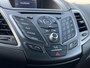 Ford Fiesta 1.0 EcoBoost Titanium|Nieuwe D-Riem|Bluetooth