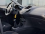 Ford Fiesta 1.0 EcoBoost Titanium|Nieuwe D-Riem|Bluetooth