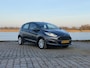 Ford Fiesta 1.0 EcoBoost Titanium|Nieuwe D-Riem|Bluetooth