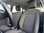 Ford Fiesta 1.0 EcoBoost Titanium|Nieuwe D-Riem|Bluetooth