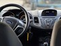 Ford Fiesta 1.0 EcoBoost Titanium|Nieuwe D-Riem|Bluetooth