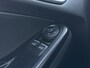 Ford Fiesta 1.0 EcoBoost Titanium|Nieuwe D-Riem|Bluetooth