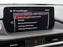 Mazda 6 2.0 SkyActiv-G 165 Luxury Automaat / Schuif/kantek dak / Leder / Stoelgeheugen / Bose sound / 360° Camera