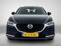 Mazda 6 2.0 SkyActiv-G 165 Luxury Automaat / Schuif/kantek dak / Leder / Stoelgeheugen / Bose sound / 360° Camera