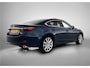 Mazda 6 2.0 SkyActiv-G 165 Luxury Automaat / Schuif/kantek dak / Leder / Stoelgeheugen / Bose sound / 360° Camera