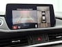 Mazda 6 2.0 SkyActiv-G 165 Luxury Automaat / Schuif/kantek dak / Leder / Stoelgeheugen / Bose sound / 360° Camera