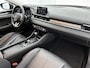Mazda 6 2.0 SkyActiv-G 165 Luxury Automaat / Schuif/kantek dak / Leder / Stoelgeheugen / Bose sound / 360° Camera
