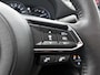 Mazda 6 2.0 SkyActiv-G 165 Luxury Automaat / Schuif/kantek dak / Leder / Stoelgeheugen / Bose sound / 360° Camera