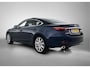 Mazda 6 2.0 SkyActiv-G 165 Luxury Automaat / Schuif/kantek dak / Leder / Stoelgeheugen / Bose sound / 360° Camera