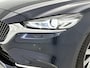Mazda 6 2.0 SkyActiv-G 165 Luxury Automaat / Schuif/kantek dak / Leder / Stoelgeheugen / Bose sound / 360° Camera