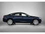 Mazda 6 2.0 SkyActiv-G 165 Luxury Automaat / Schuif/kantek dak / Leder / Stoelgeheugen / Bose sound / 360° Camera