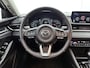 Mazda 6 2.0 SkyActiv-G 165 Luxury Automaat / Schuif/kantek dak / Leder / Stoelgeheugen / Bose sound / 360° Camera