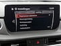 Mazda 6 2.0 SkyActiv-G 165 Luxury Automaat / Schuif/kantek dak / Leder / Stoelgeheugen / Bose sound / 360° Camera