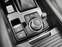 Mazda 6 2.0 SkyActiv-G 165 Luxury Automaat / Schuif/kantek dak / Leder / Stoelgeheugen / Bose sound / 360° Camera