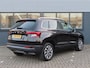 Skoda Karoq 1.5 TSI ACT Clever | verwarmde voorstoelen + achterbank | achterklep elektrisch bedienbaar