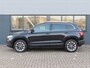Skoda Karoq 1.5 TSI ACT Clever | verwarmde voorstoelen + achterbank | achterklep elektrisch bedienbaar