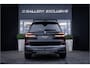 BMW X7 M60i xDrive - Panorama | Kuipstoelen | H&K | Exclusive Pakket | Elek Trekhaak