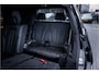 BMW X7 M60i xDrive - Panorama | Kuipstoelen | H&K | Exclusive Pakket | Elek Trekhaak