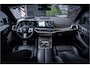 BMW X7 M60i xDrive - Panorama | Kuipstoelen | H&K | Exclusive Pakket | Elek Trekhaak