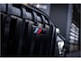 BMW X7 M60i xDrive - Panorama | Kuipstoelen | H&K | Exclusive Pakket | Elek Trekhaak