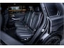 BMW X7 M60i xDrive - Panorama | Kuipstoelen | H&K | Exclusive Pakket | Elek Trekhaak