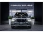 BMW X7 M60i xDrive - Panorama | Kuipstoelen | H&K | Exclusive Pakket | Elek Trekhaak