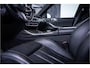 BMW X7 M60i xDrive - Panorama | Kuipstoelen | H&K | Exclusive Pakket | Elek Trekhaak