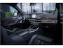 BMW X7 M60i xDrive - Panorama | Kuipstoelen | H&K | Exclusive Pakket | Elek Trekhaak