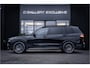 BMW X7 M60i xDrive - Panorama | Kuipstoelen | H&K | Exclusive Pakket | Elek Trekhaak