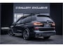 BMW X7 M60i xDrive - Panorama | Kuipstoelen | H&K | Exclusive Pakket | Elek Trekhaak