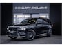 BMW X7 M60i xDrive - Panorama | Kuipstoelen | H&K | Exclusive Pakket | Elek Trekhaak