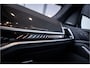 BMW X7 M60i xDrive - Panorama | Kuipstoelen | H&K | Exclusive Pakket | Elek Trekhaak