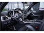 BMW X7 M60i xDrive - Panorama | Kuipstoelen | H&K | Exclusive Pakket | Elek Trekhaak