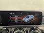 Mercedes-Benz CLA Shooting Brake 250 e Business Solution AMG Limited Panoramadak Navigatie Apple Carplay/Android Auto Camera Parkeersensoren Elektrische achterklep Elektrische stoelen en verwarmd Virtual Cockpit Climate Control