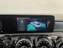 Mercedes-Benz CLA Shooting Brake 250 e Business Solution AMG Limited Panoramadak Navigatie Apple Carplay/Android Auto Camera Parkeersensoren Elektrische achterklep Elektrische stoelen en verwarmd Virtual Cockpit Climate Control