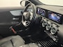 Mercedes-Benz CLA Shooting Brake 250 e Business Solution AMG Limited Panoramadak Navigatie Apple Carplay/Android Auto Camera Parkeersensoren Elektrische achterklep Elektrische stoelen en verwarmd Virtual Cockpit Climate Control
