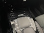 Mercedes-Benz CLA Shooting Brake 250 e Business Solution AMG Limited Panoramadak Navigatie Apple Carplay/Android Auto Camera Parkeersensoren Elektrische achterklep Elektrische stoelen en verwarmd Virtual Cockpit Climate Control