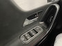 Mercedes-Benz CLA Shooting Brake 250 e Business Solution AMG Limited Panoramadak Navigatie Apple Carplay/Android Auto Camera Parkeersensoren Elektrische achterklep Elektrische stoelen en verwarmd Virtual Cockpit Climate Control