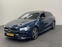Mercedes-Benz CLA Shooting Brake 250 e Business Solution AMG Limited Panoramadak Navigatie Apple Carplay/Android Auto Camera Parkeersensoren Elektrische achterklep Elektrische stoelen en verwarmd Virtual Cockpit Climate Control