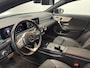 Mercedes-Benz CLA Shooting Brake 250 e Business Solution AMG Limited Panoramadak Navigatie Apple Carplay/Android Auto Camera Parkeersensoren Elektrische achterklep Elektrische stoelen en verwarmd Virtual Cockpit Climate Control