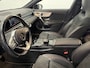 Mercedes-Benz CLA Shooting Brake 250 e Business Solution AMG Limited Panoramadak Navigatie Apple Carplay/Android Auto Camera Parkeersensoren Elektrische achterklep Elektrische stoelen en verwarmd Virtual Cockpit Climate Control