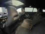 Mercedes-Benz CLA Shooting Brake 250 e Business Solution AMG Limited Panoramadak Navigatie Apple Carplay/Android Auto Camera Parkeersensoren Elektrische achterklep Elektrische stoelen en verwarmd Virtual Cockpit Climate Control