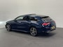 Mercedes-Benz CLA Shooting Brake 250 e Business Solution AMG Limited Panoramadak Navigatie Apple Carplay/Android Auto Camera Parkeersensoren Elektrische achterklep Elektrische stoelen en verwarmd Virtual Cockpit Climate Control