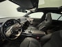 Mercedes-Benz CLA Shooting Brake 250 e Business Solution AMG Limited Panoramadak Navigatie Apple Carplay/Android Auto Camera Parkeersensoren Elektrische achterklep Elektrische stoelen en verwarmd Virtual Cockpit Climate Control